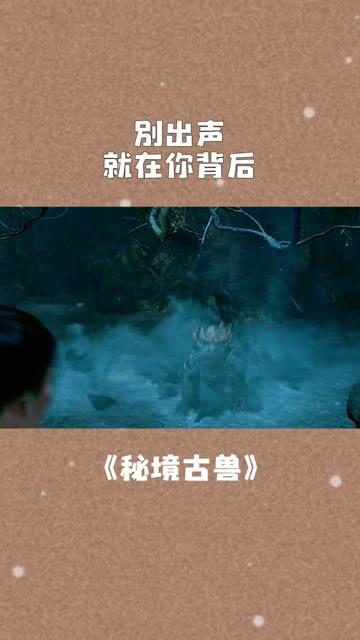 江西德安:送法进校园 让青春与“法”同行