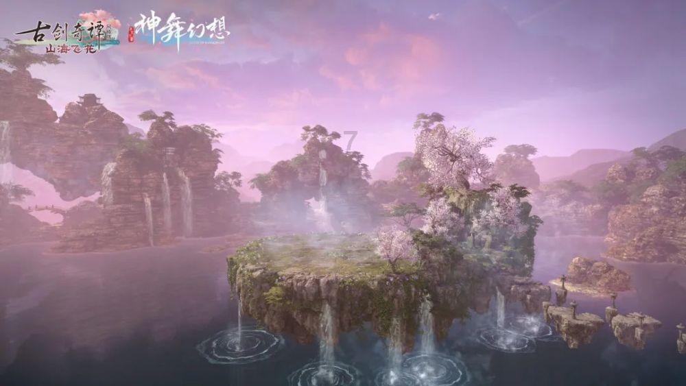 2024高考补报名2月开始
