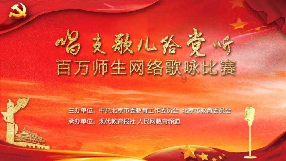 351集 最后看一眼地狱之门 土库曼斯坦宣布即将熄灭